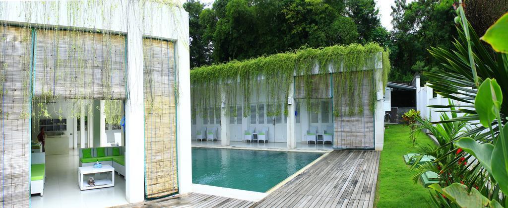 Putih Gasthof