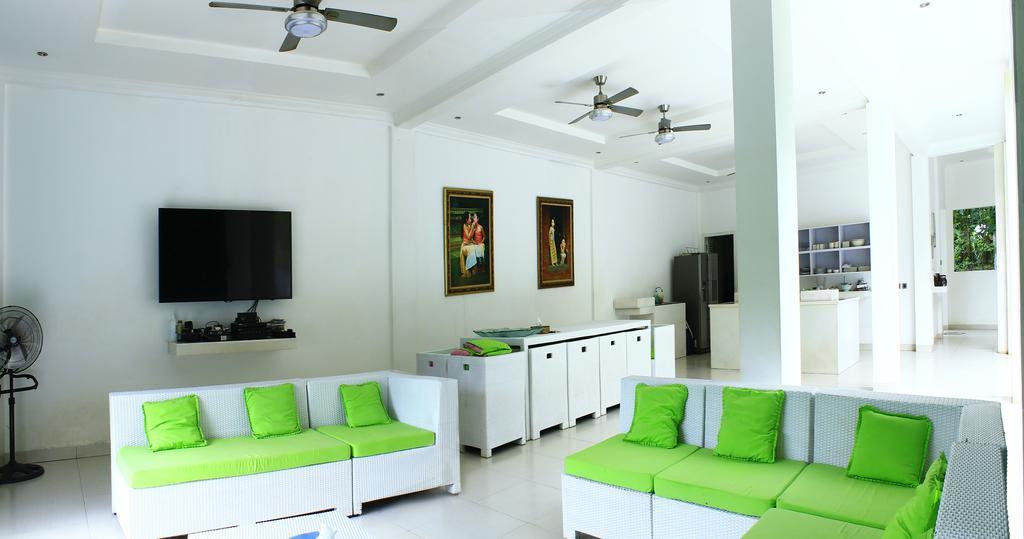 Putih Gasthof 4*