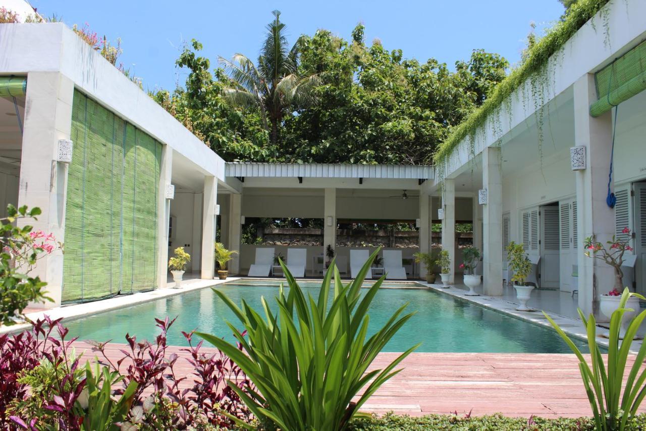 Putih Gasthof 4*